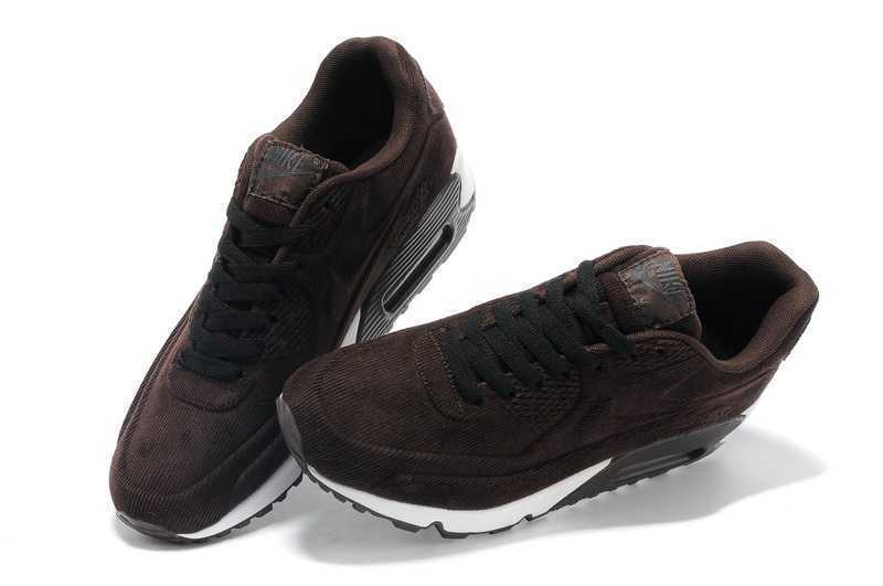 Air Max 90 Twill unique vente en gros air max 90 vert boutique en ligne